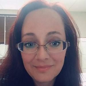 Meet your Posher, Miranda